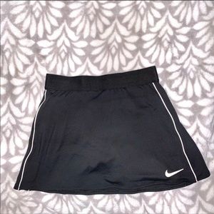 Nike Tennis Skirt